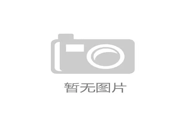 火箭五连胜路上“刹车”后再提速！阵容磨合见成效